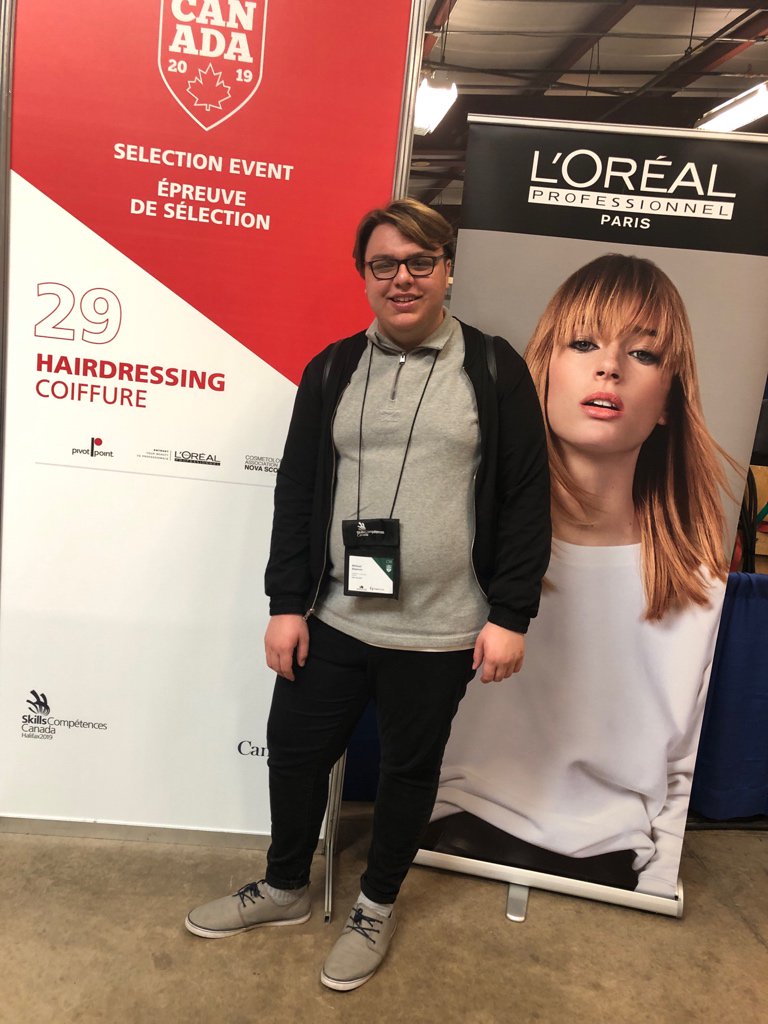 Stamford Hornets tweet media