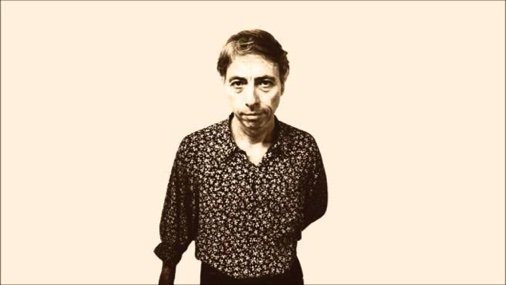 residentadvisor's tweet image. Harold Budd announces rare concerts in New York City residentadvisor.net/feed/108752