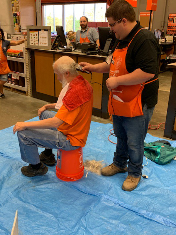 Patrick Towey tweet media