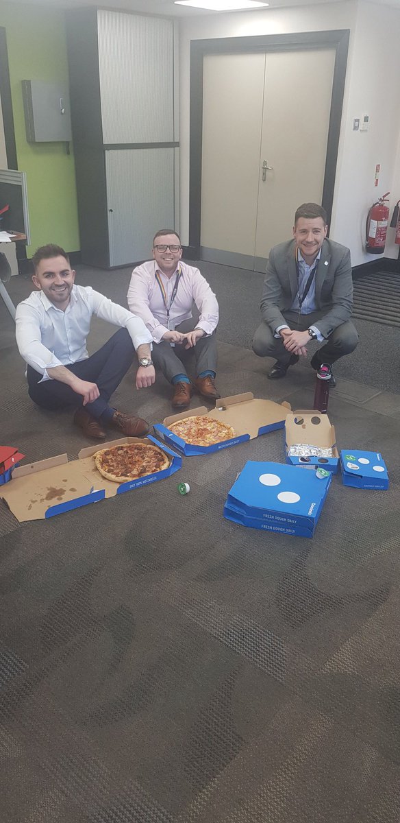 Emma Vickers (@emmavickers10) on Twitter photo Statement night with my SC24 boys! Big thank you to John for hosting.. talking all things revenue, growth and costs!! Excited to see what we do next #sc24giveussomemore #eracscotland <a href="/johnkerac/">john kinnie</a> @MikeyCrossERAC @LarryErac Statement night with my SC24 boys! Big thank you to John for hosting.. talking all things revenue, growth and costs!! Excited to see what we do next #sc24giveussomemore #eracscotland <a href="/johnkerac/">john kinnie</a> @MikeyCrossERAC @LarryErac