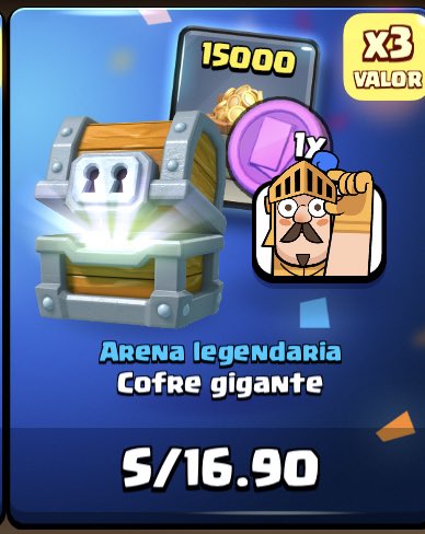 Sorteo para 2 ganadores!
Requisitos:
Seguir a <a href="/RollinB_CR/">Rollin Broncano</a> 
Seguir a <a href="/AresTopCR/">Ares Top Oficial</a> 
Seguirme!
Darle rt y etiquetar a un amigo!!🌚
Termina en 2 días💧