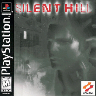 slapartist_406's tweet photo. I am streaming Silent Hill (PS1). Come watch the live stream here: https://t.co/WyZ2JIwPP9 #silenthill @TheeUnderworld @SilentHillP #ps1 #framemeister #NESFans https://t.co/NzTGC3y2HC #horrorgamefans https://t.co/gAYlvEw59U