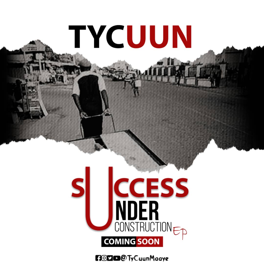 sarkcess_vj's tweet photo. #SUCep Drops Soon!
@TyCuunMaaye https://t.co/ta4nMMR7qo
