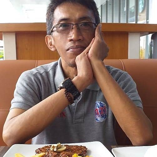 JoRayhan's tweet photo. Lets joint with me 087884602772
#moxbeautycare #mox
#MoxBeautyNaturalSoap
#MoxNaturalExfoliatingGel
#MoxBeautyDrink
#MoxLemonGrapefruit
#MoxLemonGrape
#MoxBotanicalCare
#MoxBeautySeries
#MoxBeautyCare
#MoxMoslemOxi
#MoxBodySerum
#MoxNightCream
#MoxDayCream
#moxofficial https://t.co/0khaPTyleb