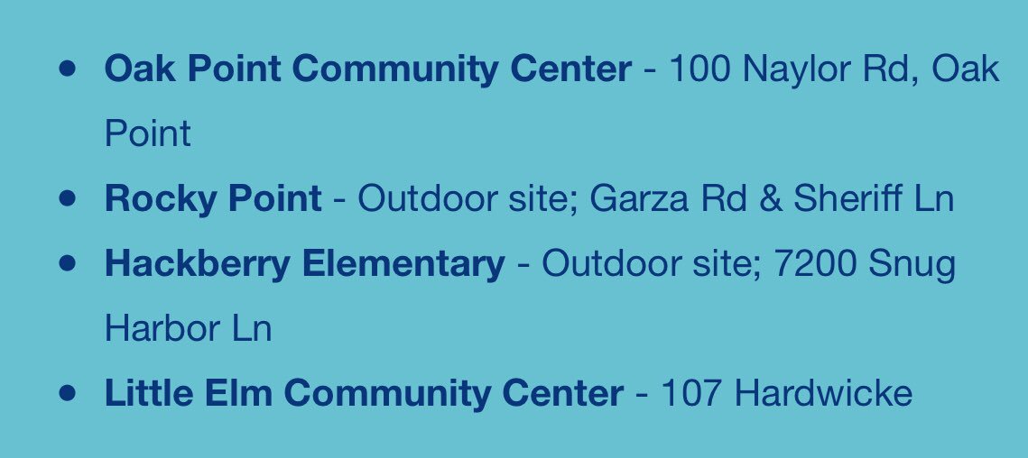 Providence Patriots PTA tweet media