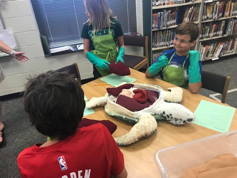 Beth West tweet media