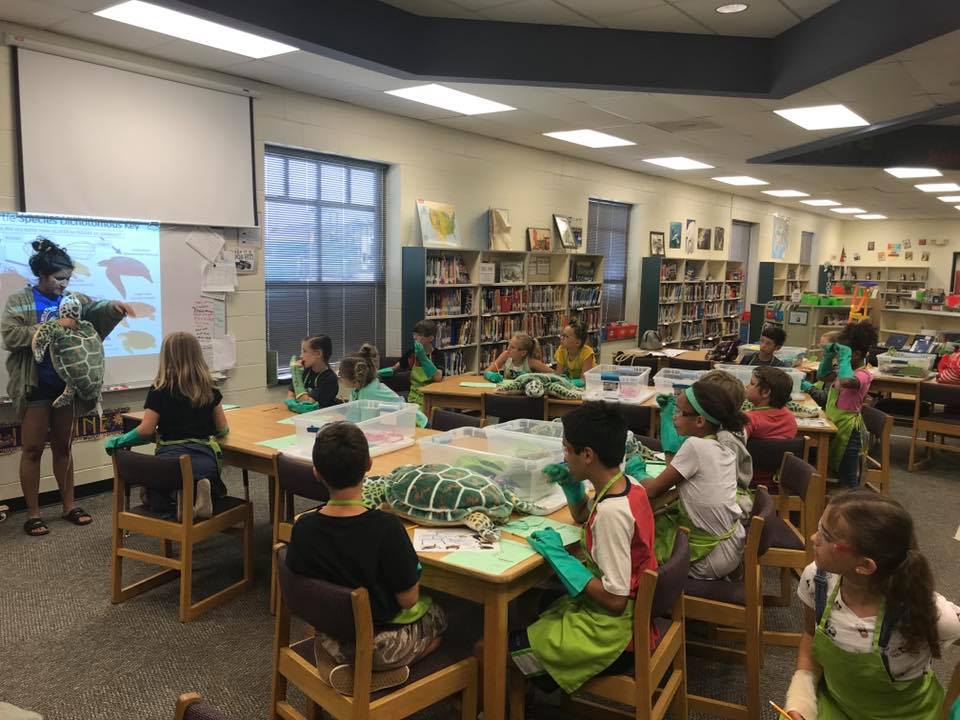 Beth West tweet media