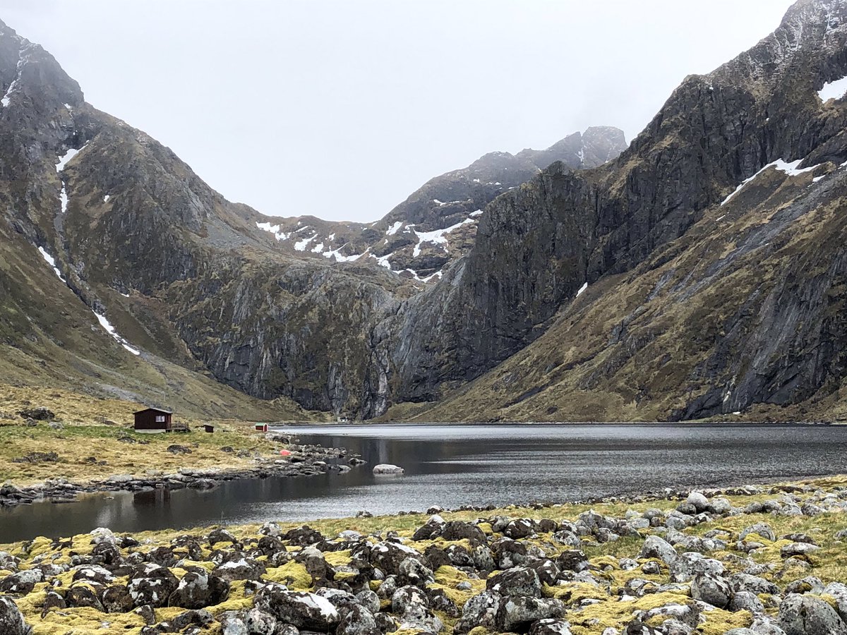 FamyLyon's tweet photo. 🇳🇴#lofoten #Eggum Site naturel où l'#art prend toute sa place dans la nature #norvege @BDS_lyon @axelleroger @alexia_guggemos @So_lenne @LanciauxE @fadouce @CCalendini https://t.co/ivRx5gfUNn