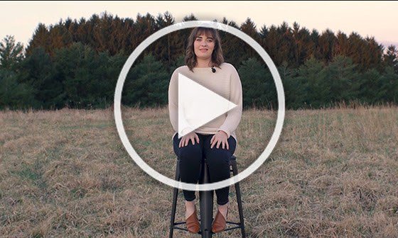 DrThomasWhite's tweet photo. Watch the powerful testimony of Clara Costello @clarathebean, @SGAVille VP this year. Privileged to walk alongside young people who live faithfully even in trials. #CedarvilleUniversity https://t.co/PATdIJWLmC https://t.co/dG1Me39Zti