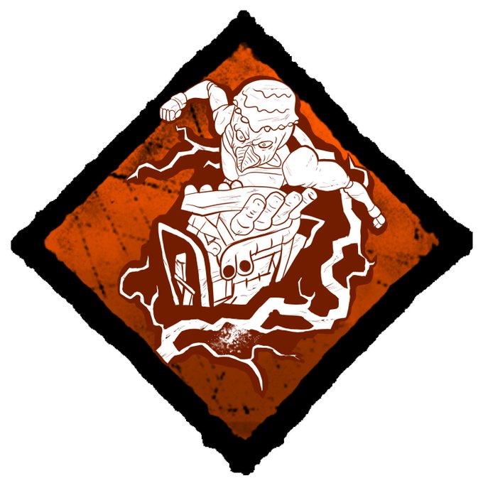 Dead hard. Dead hard. Крепкий орешек перк dbd. Dead hard. Dead by daylight перки крепкий орешек.