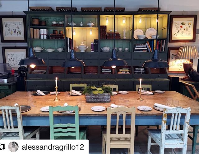 #Repost alessandragrillo12 with get_repost
・・・
Da te giancarlo_morelli