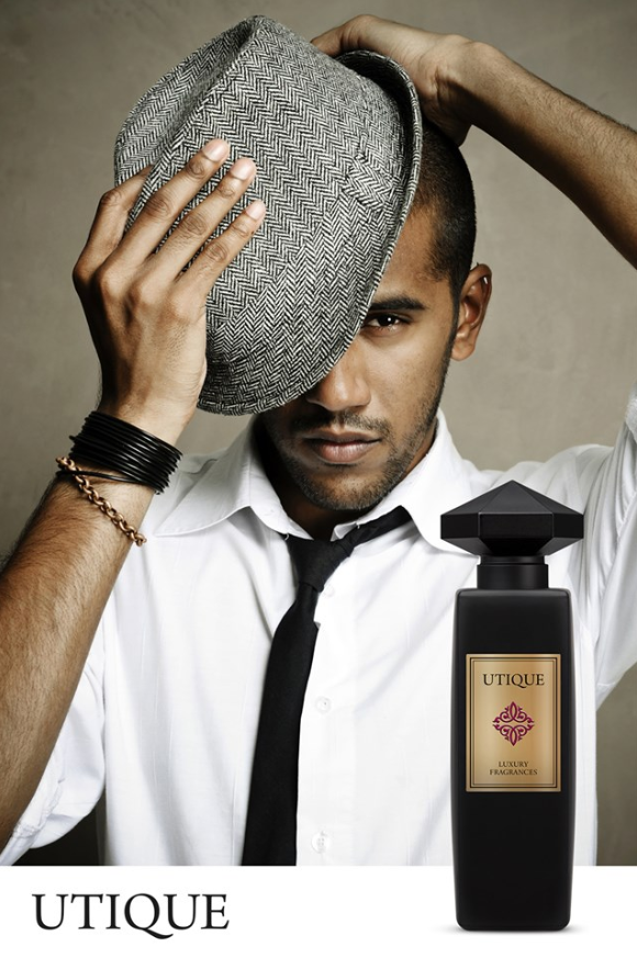 PerfumeByFM's tweet photo. #UTIQUE RUBY is an escape from everyday life, the mystical journey into the depths of the human soul
Type: magnetic, attractive, seductive
🌺Head notes: cashmere wood, jasmine, cistus
🌺Heart notes: vanilla, amberwood, balsamic notes
🌺Base notes: white oud, black musk, dry wood https://t.co/igMNIiCu2S