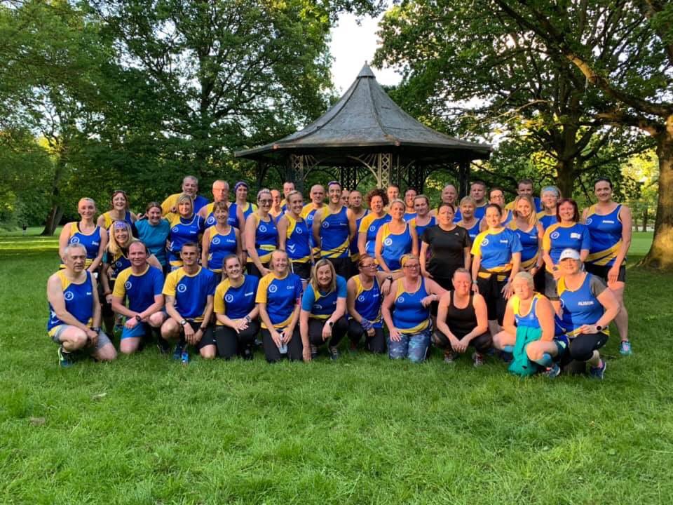 warrington_rc tweet picture