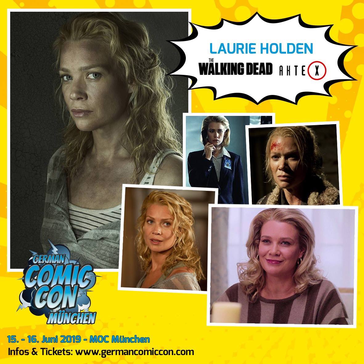 So excited for this. I can’t wait to meet all you wonderful European fans. This is going to be loads of fun:) xo