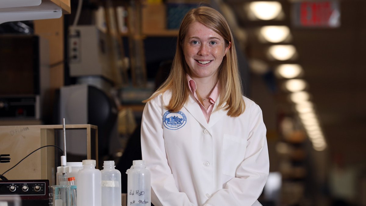 Endicott Athletics tweet media