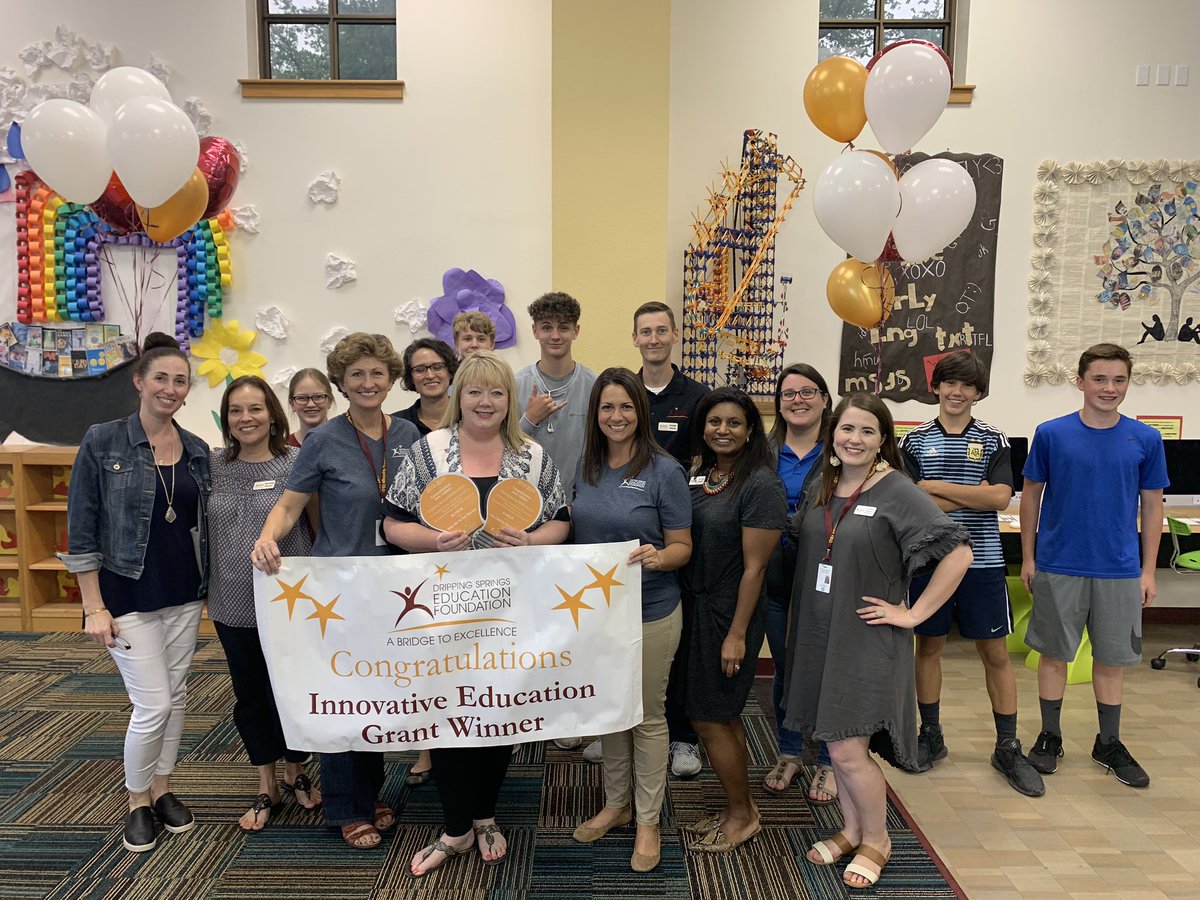 Jason Certain tweet media