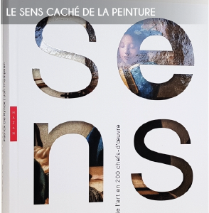 L'Intermède tweet media