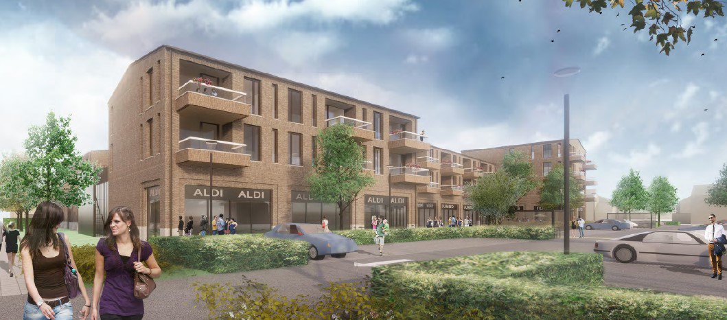 Eric Visser tweet media