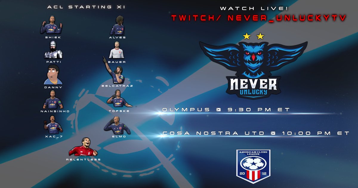 PCN NYCFC tweet media