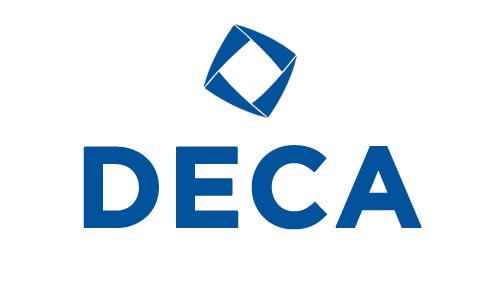 Alabama students earned top awards at the 2019 International DECA Conference in Orlando. A total of 14,000 students competed this year for international marketing and entrepreneur-leadership awards &amp; scholarships! See the list of Alabama's champions at buff.ly/2wnZ92N