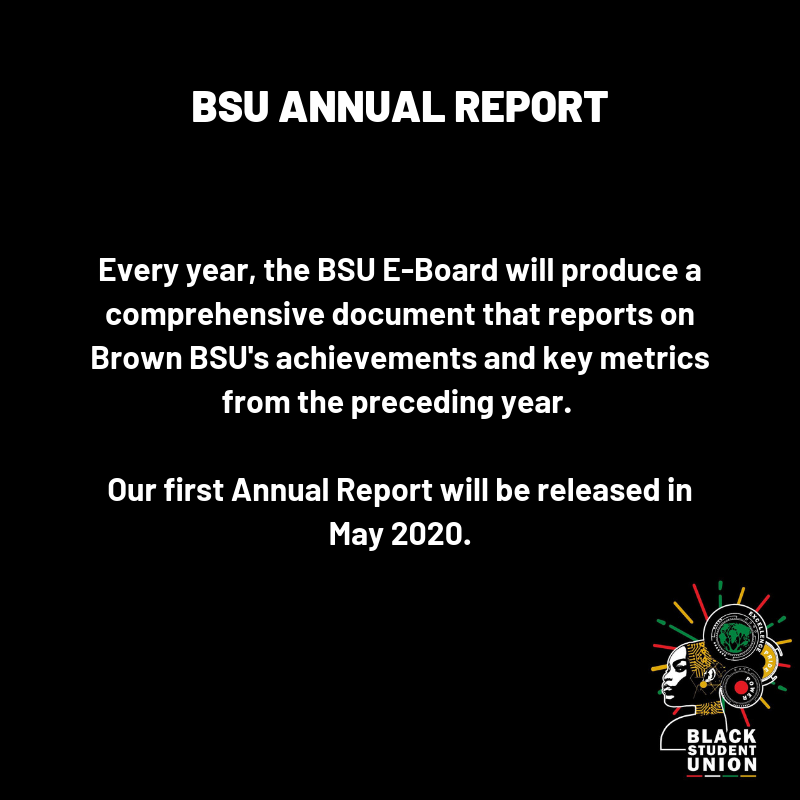 BrownBSU's tweet photo. A lot of great things are coming to BSU. Here's a preview of what we have in store for 2019-2020! https://t.co/Z2O9701omP