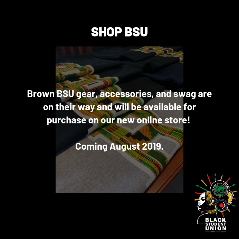 BrownBSU's tweet photo. A lot of great things are coming to BSU. Here's a preview of what we have in store for 2019-2020! https://t.co/Z2O9701omP