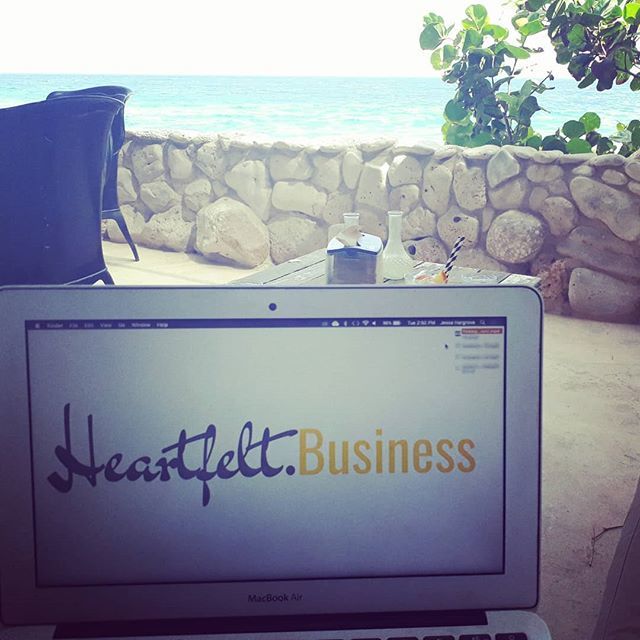 Heartfelt_Biz's tweet photo. Over the course of the last two night I have gotten a massive download in my dreams!! I had to get out if the house to get out of my head so I could create this for you all! Get ready for the most comprehensive thing I have ever given you (and it'll be f… https://t.co/QRvLronLqa https://t.co/vENeER9IMn