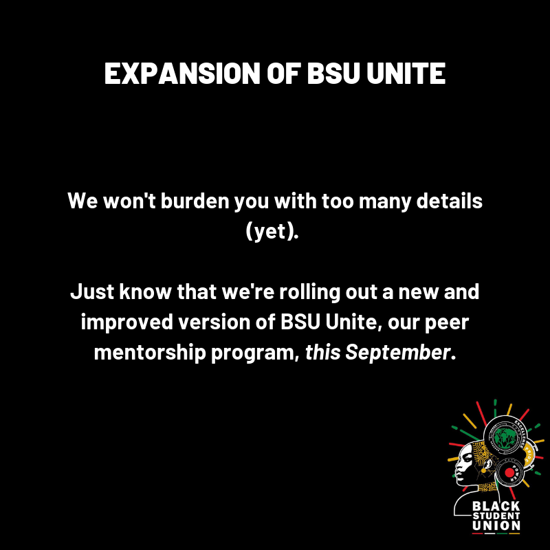 BrownBSU's tweet photo. (Continued.) https://t.co/b5x5f1kvwu