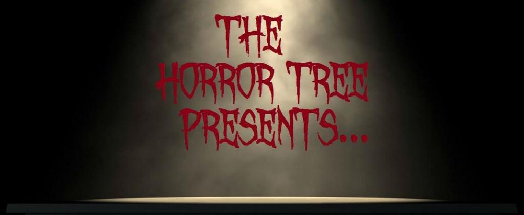 The Horror Tree Presents…An Interview with Sarah Rayne lttr.ai/DALN #amwriting #SarahRayne