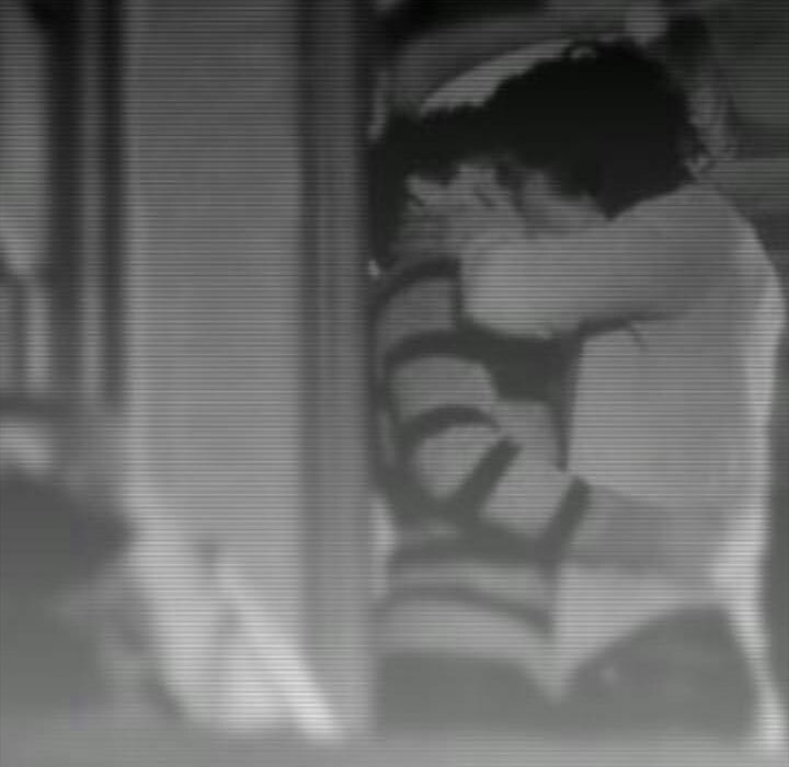 hesclwtls's tweet photo. #RememberWhenLarry 
las mejores fotos las sacaron con una tostadora https://t.co/oHRLg3IH7r