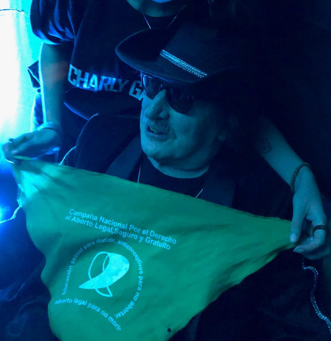 CostArg95's tweet photo. #AbortoLegalSeguroYGratuito #AbortoLegalYA #28May https://t.co/7HGUzYo6lL