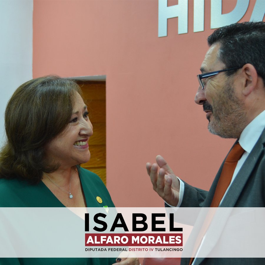 Isabel Alfaro (@isabelalfaroiv) on Twitter photo Agradezco la invitación de la Diputada Local <a href="/TatianaAngelesM/">Tatiana Ángeles Moreno</a> para asistir a la Conferencia Magistral "Ningún país posee tanto talento como para desperdiciarlo" con el Dr. Diego Rodríguez Toribio perteneciente a la Fundación AVANZA. 🙋🏼♀️ Agradezco la invitación de la Diputada Local <a href="/TatianaAngelesM/">Tatiana Ángeles Moreno</a> para asistir a la Conferencia Magistral "Ningún país posee tanto talento como para desperdiciarlo" con el Dr. Diego Rodríguez Toribio perteneciente a la Fundación AVANZA. 🙋🏼♀️