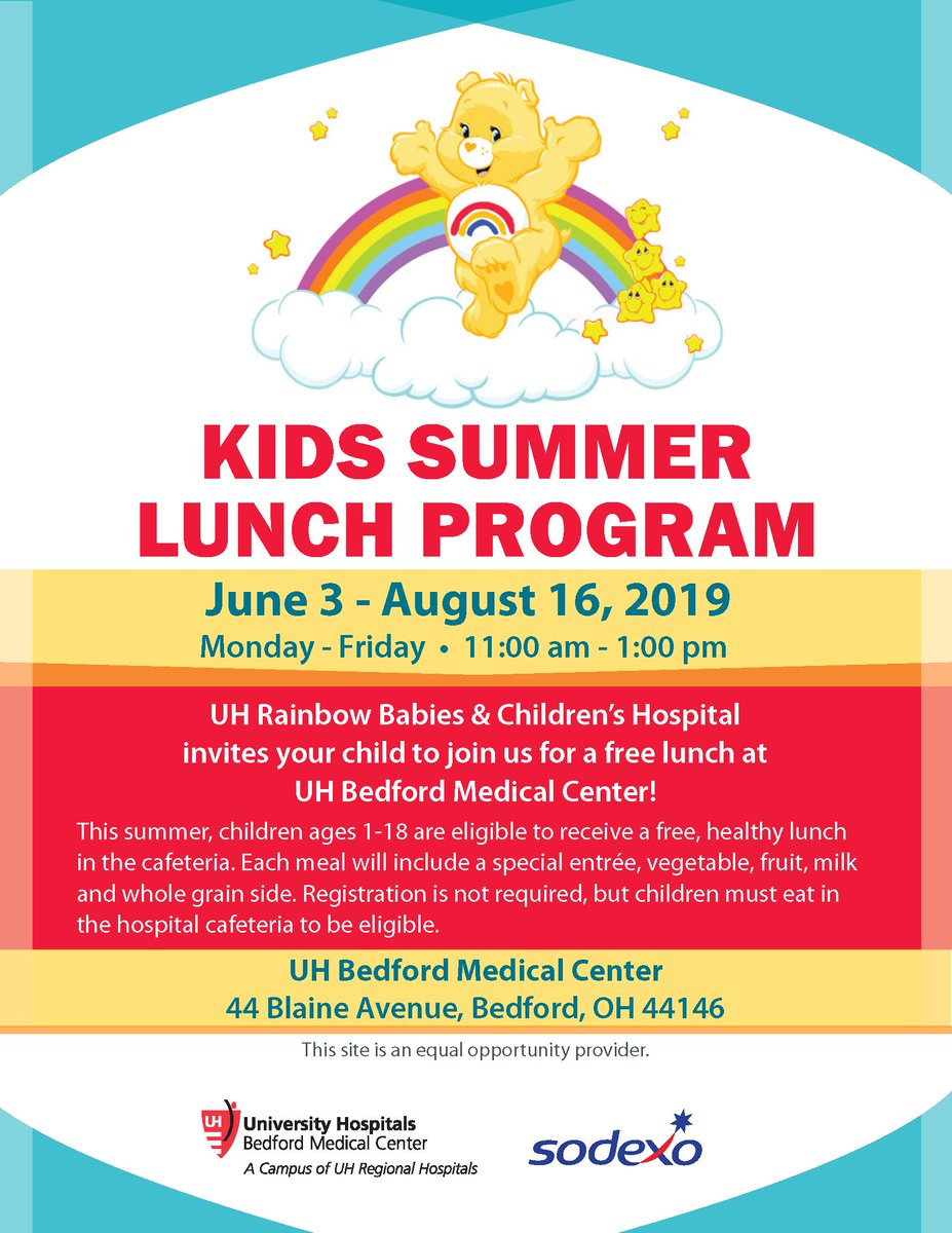 Bedford City School District (@bedfordcsd) on Twitter photo 