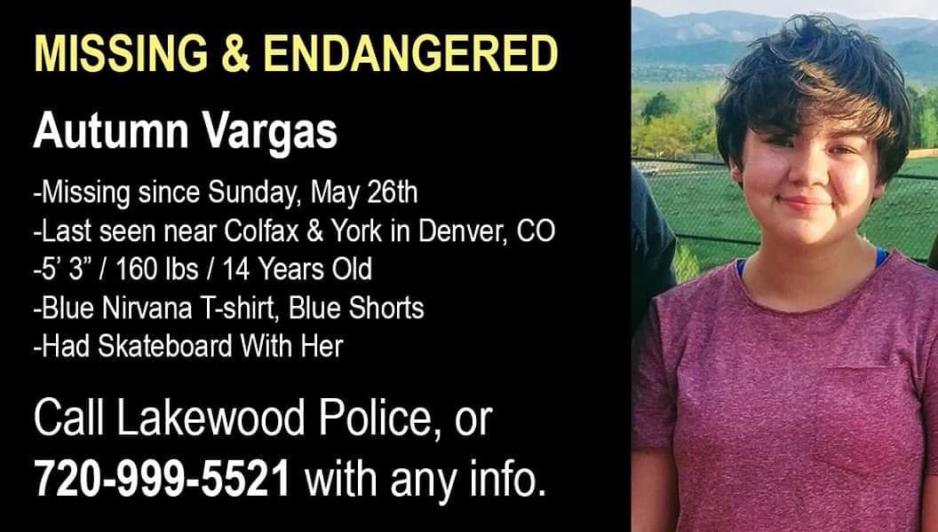 roll_ap's tweet photo. Guys please help share this my cousin has been missing since Sunday and any prayers would be greatly appreciated. We just want to bring her home https://t.co/71QYYbqITG