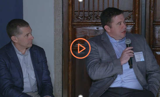 ReduceRevisions's tweet photo. Uncontrolled high blood sugar is a top concern for orthopedic surgeons. Watch the video on surgeons addressing diabetes to reduce revisions in TJA. https://t.co/HTKvrt9cl5 #Diabetes https://t.co/B8L1bnPV3K