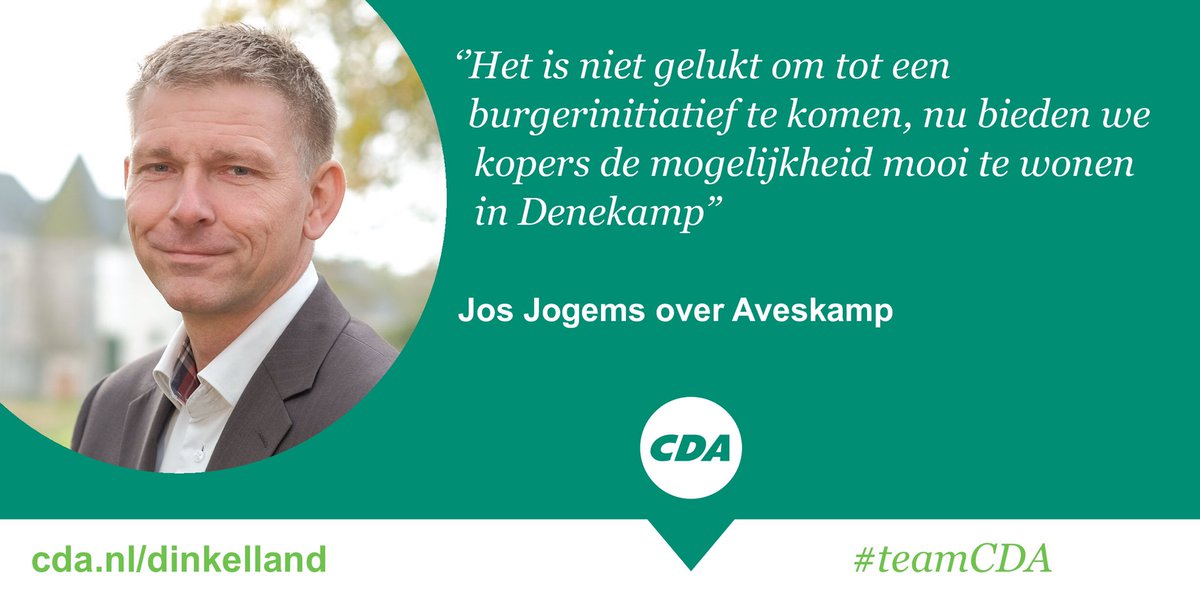 Aveskamp wordt na jaren aangepakt! 🏡

De gemeenteraad heeft ruimte geboden voor een burgerinitiatief, dit is niet gelukt binnen de randvoorwaarden die de raad heeft gesteld. De mogelijkheid om Aveskamp verder te ontwikkelen wordt nu geboden aan de kopers.