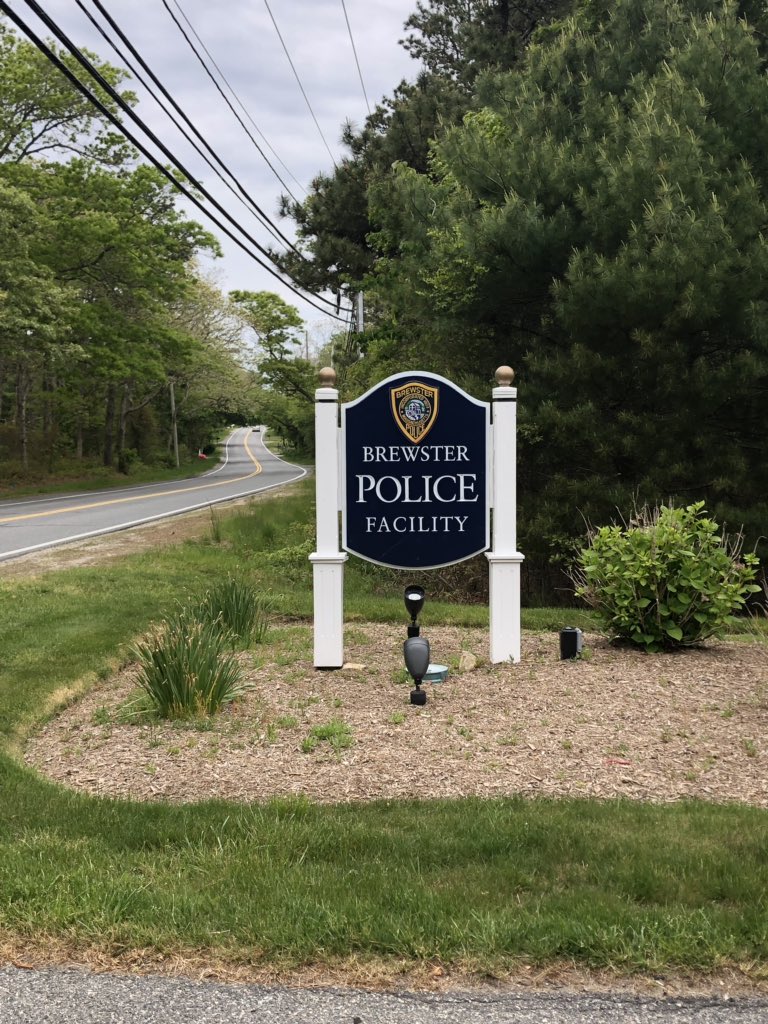 Police Mountain Bike Training NE tweet media