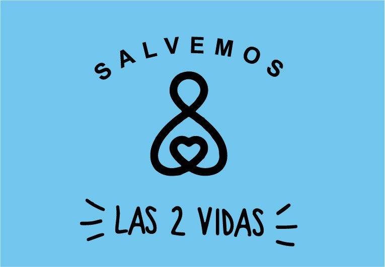 MatiasChiosso's tweet photo. #ArgentinaDijoNo #AbortoNoEsSalud #SalvemosLasDosVidas #NoAlAborto https://t.co/gV2yJi5oqR
