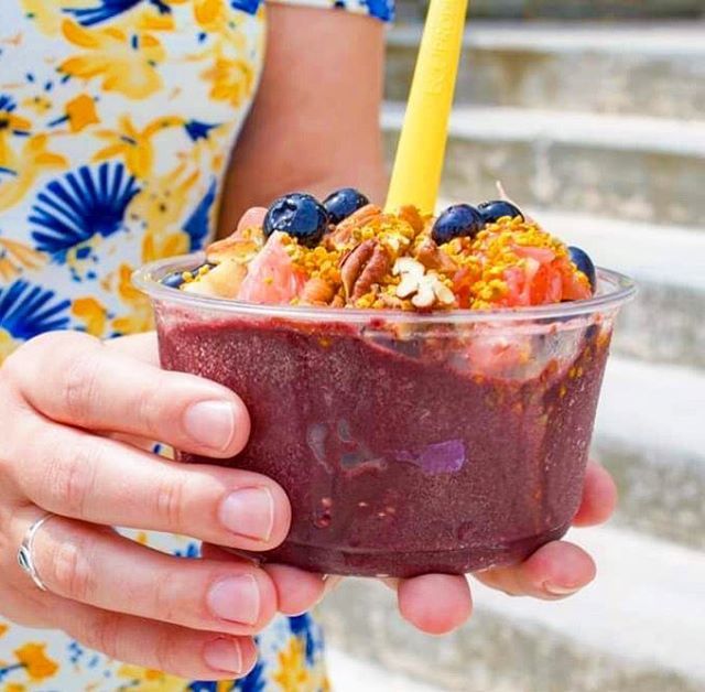 Honest Huntsville tweet media