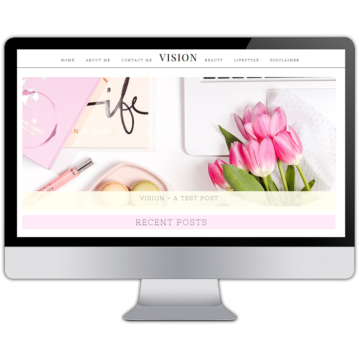 Serena_ozgowicz's tweet photo. I have space for 4 custom blog design orders! £10 OFF with code '9AGYAZ' https://t.co/1LZ1lxVf9b #bbloggers #fbloggers #blogdesign #blogheader https://t.co/fFwFTg4PBE