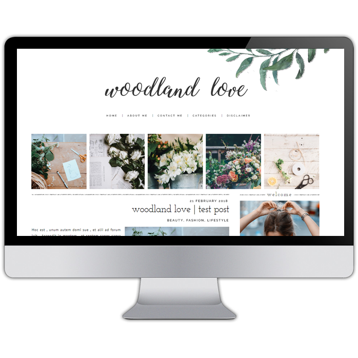Serena_ozgowicz's tweet photo. I have space for 4 custom blog design orders! £10 OFF with code '9AGYAZ' https://t.co/1LZ1lxVf9b #bbloggers #fbloggers #blogdesign #blogheader https://t.co/fFwFTg4PBE
