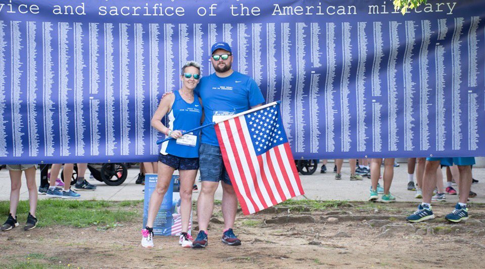 kim stemple tweet media