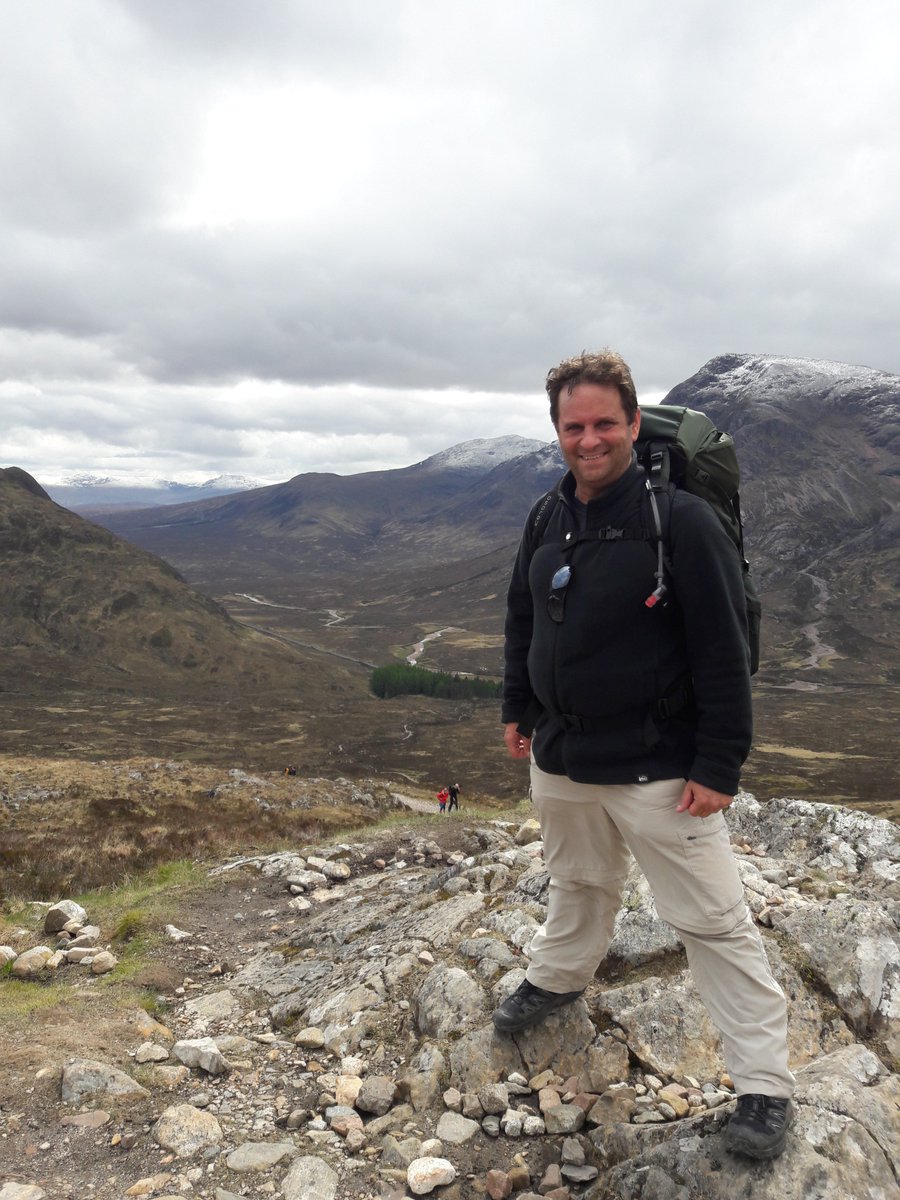 ScoutingAlumni tweet picture