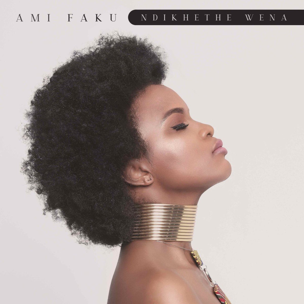 weplug_music's tweet photo. #ProjectWrap - @VthSeason’s Eastern Cape rising star, @Ami_Faku, is blowing the country away with her music. Her debut offering #NdikhetheWena did a stellar job on radio. Thank you to the 52 stations that supported the musical gem with a notable voice. https://t.co/xCCdvIHGxu