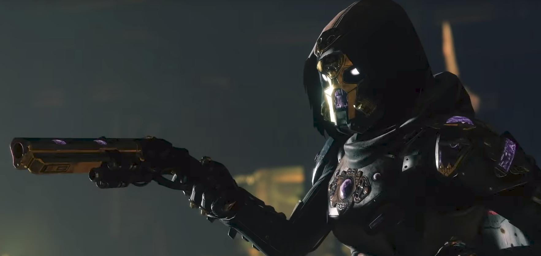 CoolGuy on X: “Let’s remember, the Eyasluna model has been in 