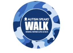 Sign up for the TN walk before May 30th at 11:59PM EST and receive $50 or more in donations to your personal fundraising page &amp; receive a limited-edition pop-up phone grip and stand. act.autismspeaks.org/site/TR?fr_id=…