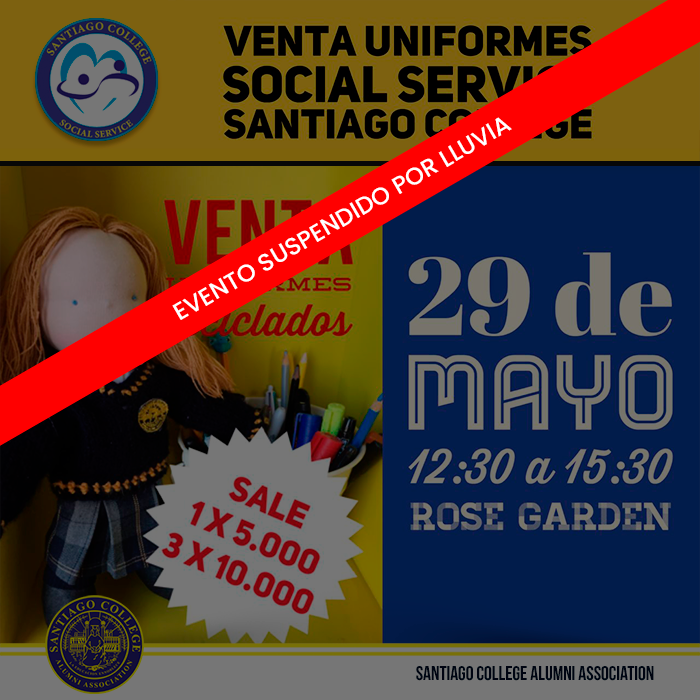 AlumniSC's tweet photo. https://t.co/oei5YFbrjR