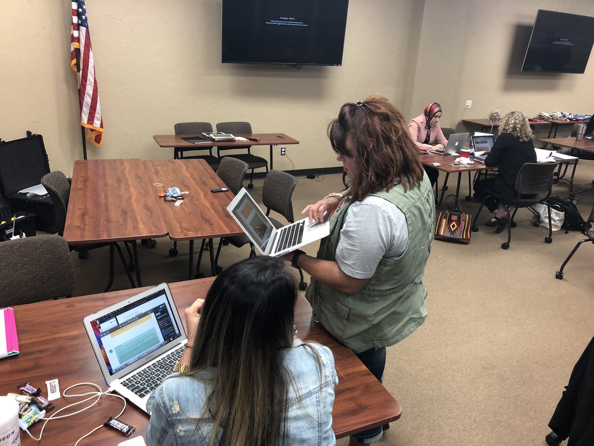 MrsBeck25's tweet photo. Day #1 of #OKLDR‼️ Excited to be working with these amazing #oklaed educators!! https://t.co/yhiabGamuU
