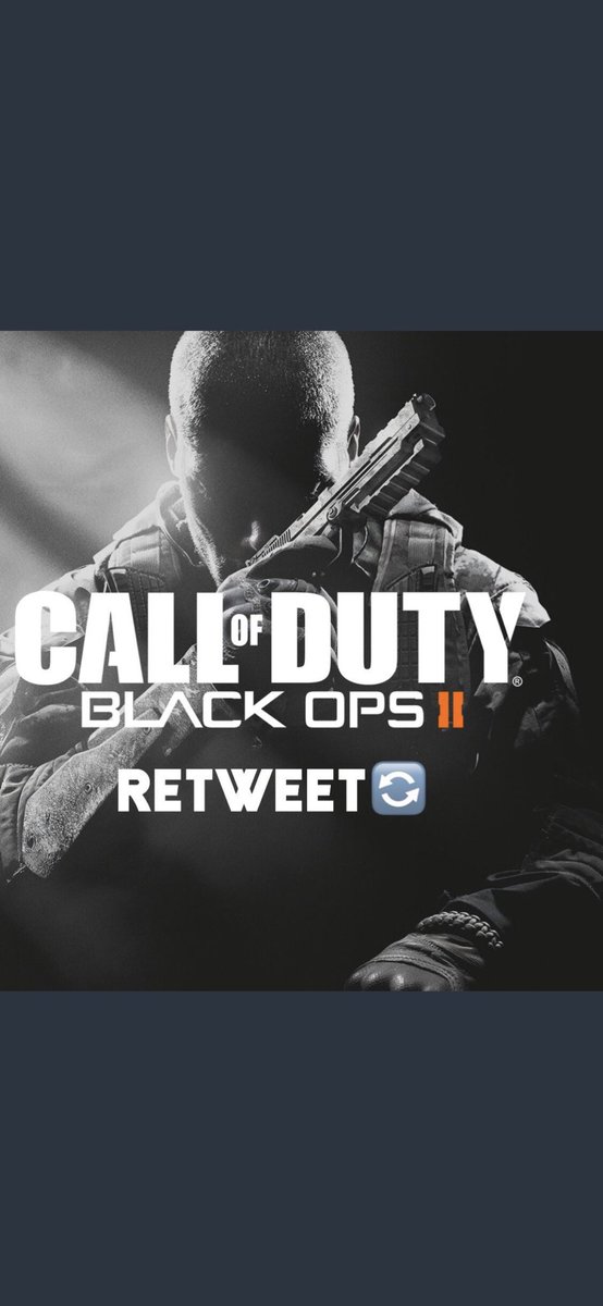 794ft's tweet photo. Let’s settle this 🤙🏻 https://t.co/u4SNg2kU3v