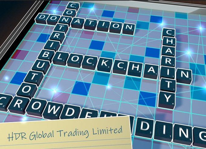 BitMEX Operator Firm Donates to MIT to Conduct Crypto, Bitcoin-Related Research: bit.ly/2YWJ14K

#cypto